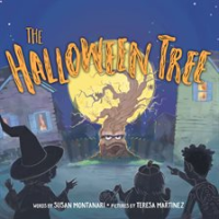 The_Halloween_Tree